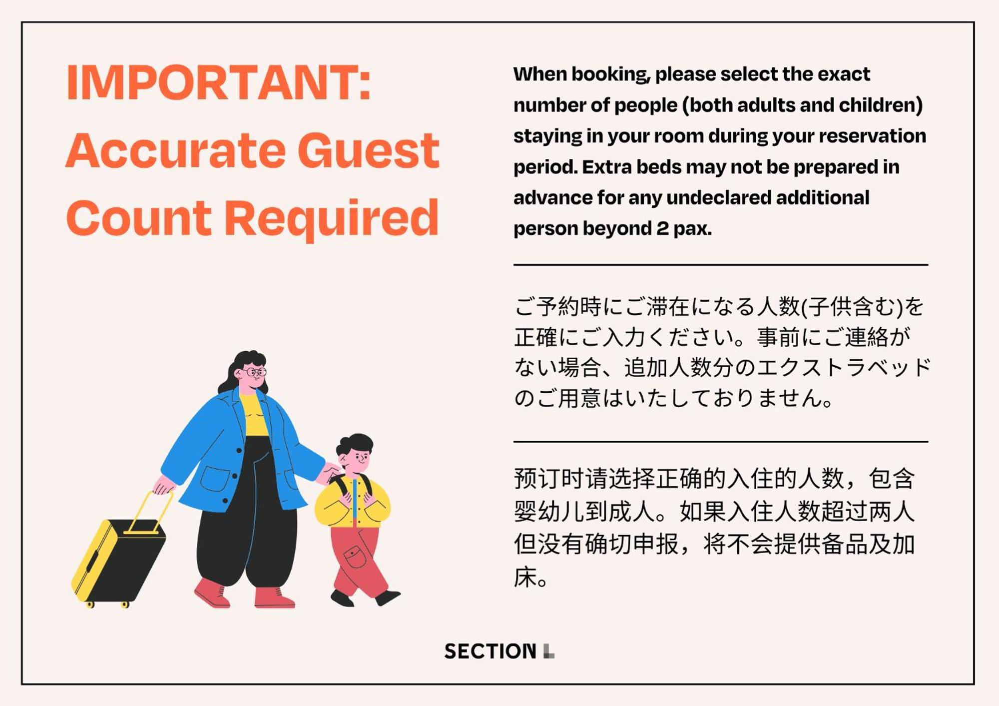 Section L Ueno-Hirokoji Aparthotel Tokyo Ngoại thất bức ảnh